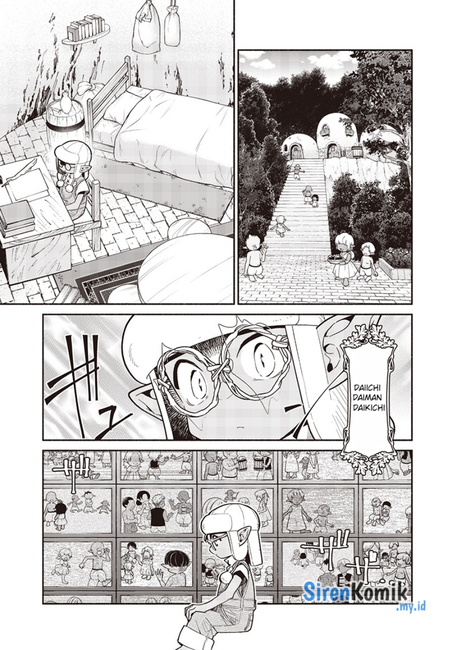 Chapter 119 - halaman 13