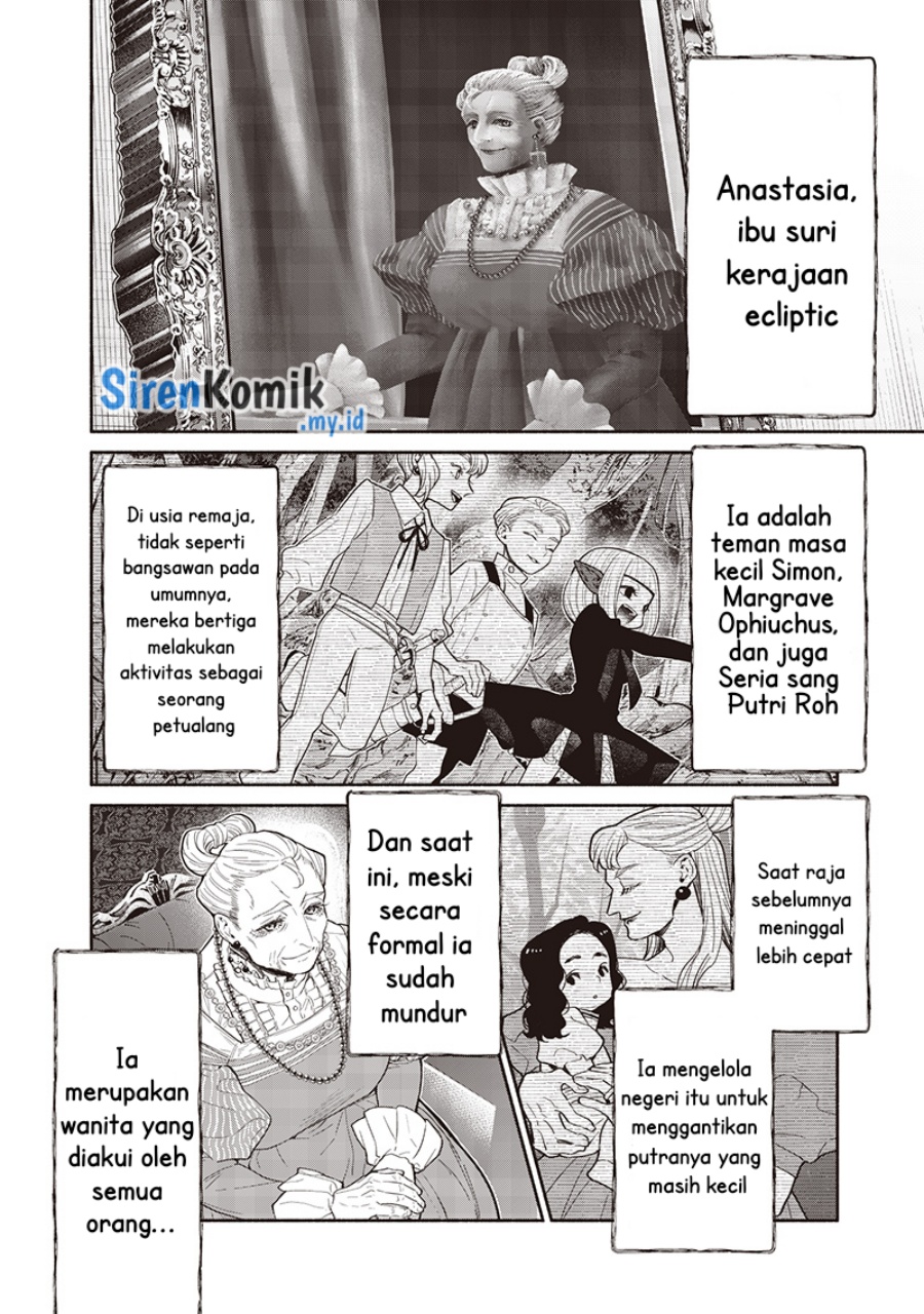 Chapter 119 - halaman 4