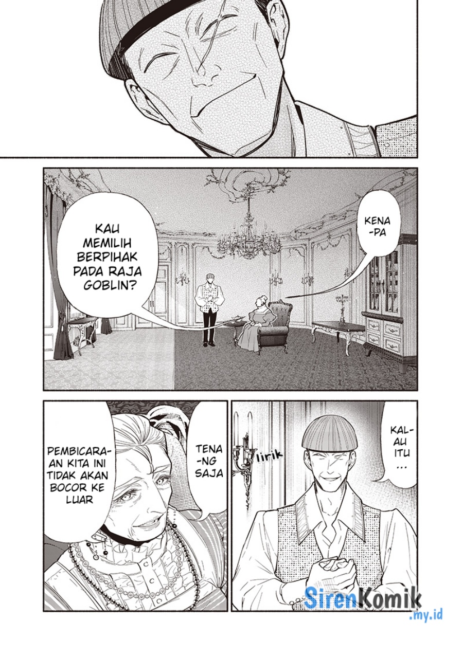 Chapter 119 - halaman 5