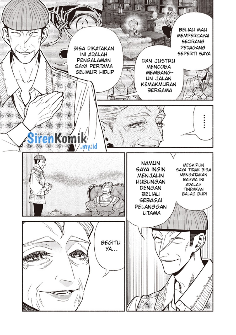 Chapter 119 - halaman 7