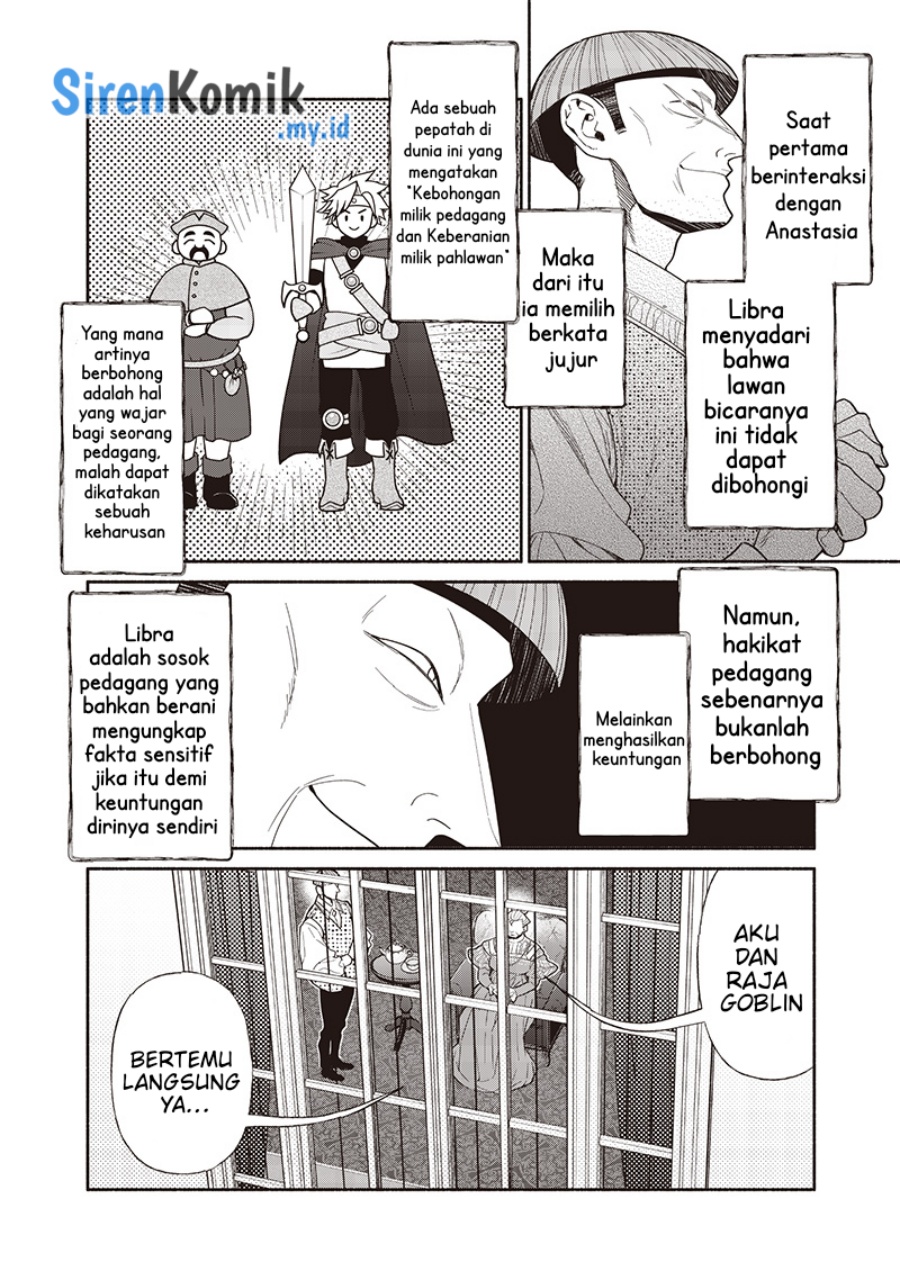 Chapter 119 - halaman 8