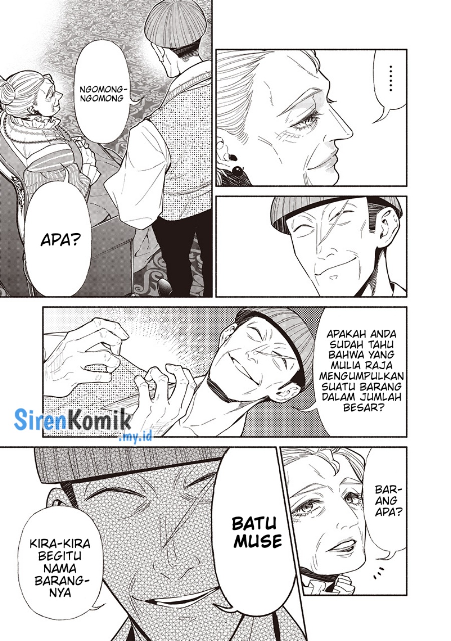 Chapter 119 - halaman 9