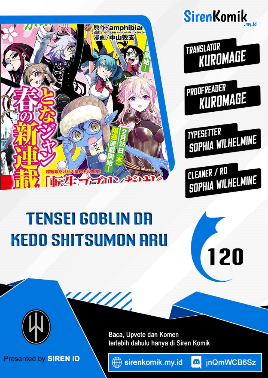 Chapter 120 - halaman 2