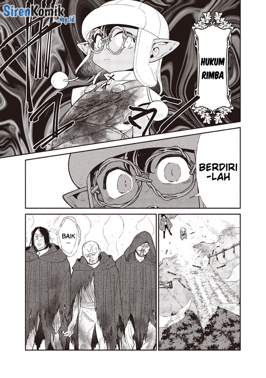 Chapter 120 - halaman 15