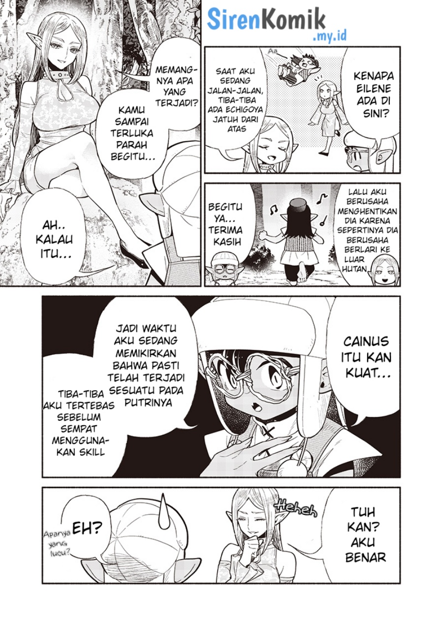 Chapter 120 - halaman 19