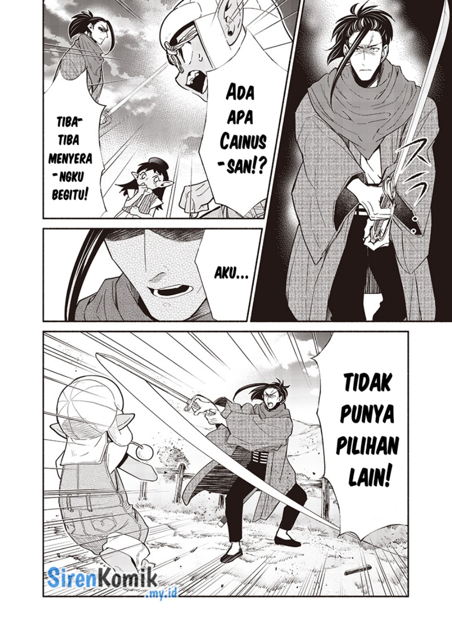 Chapter 120 - halaman 4