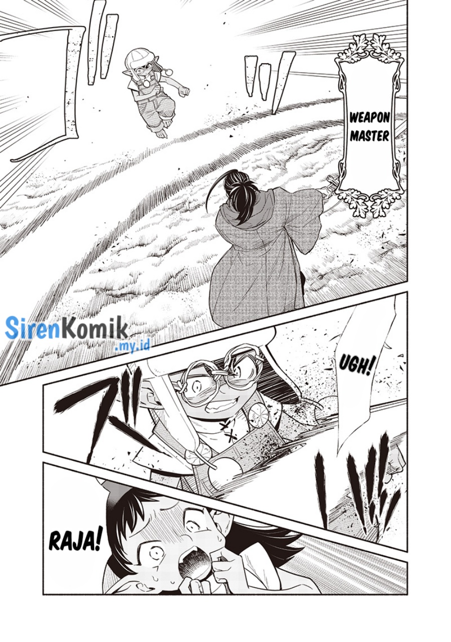 Chapter 120 - halaman 5