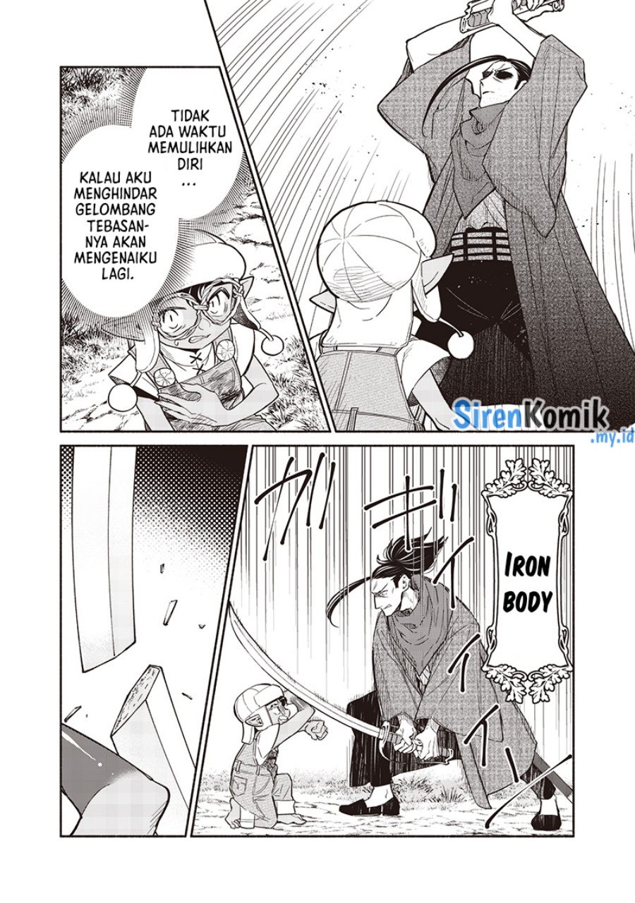 Chapter 120 - halaman 6