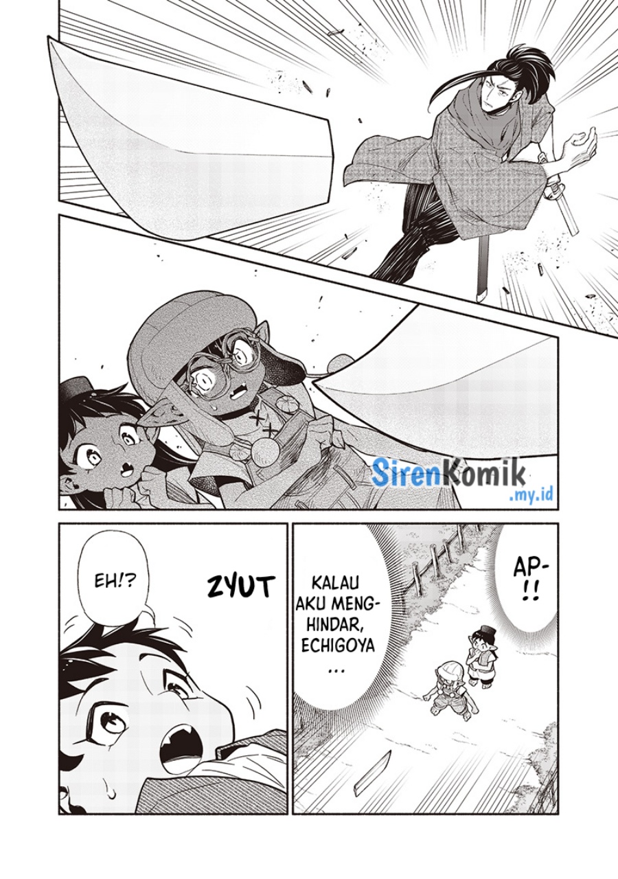 Chapter 120 - halaman 8