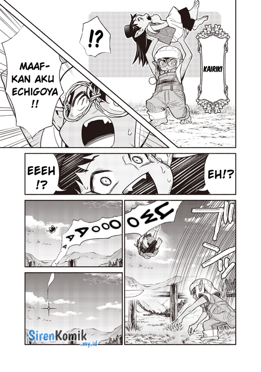 Chapter 120 - halaman 9