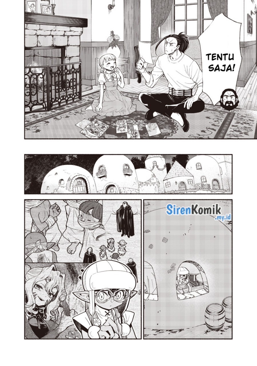 Chapter 121 - halaman 12