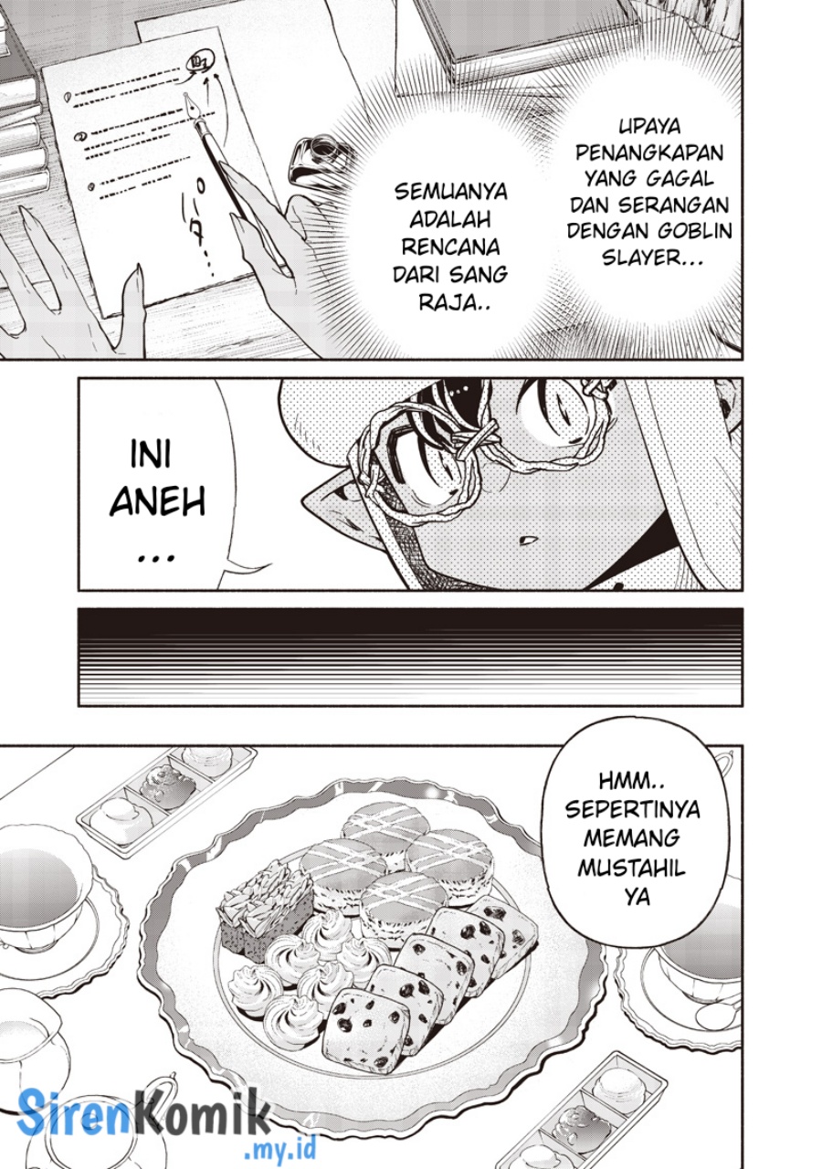 Chapter 121 - halaman 13