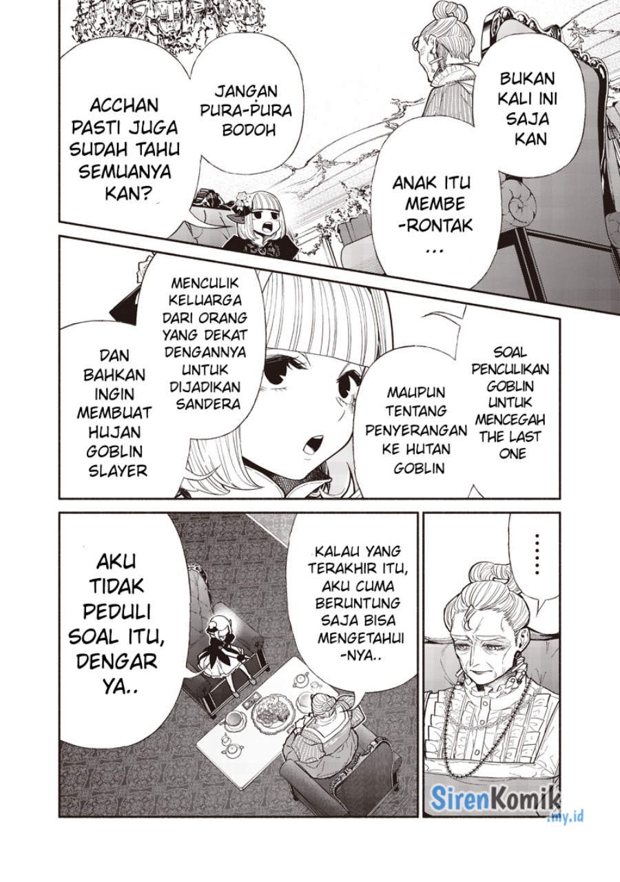 Chapter 121 - halaman 18