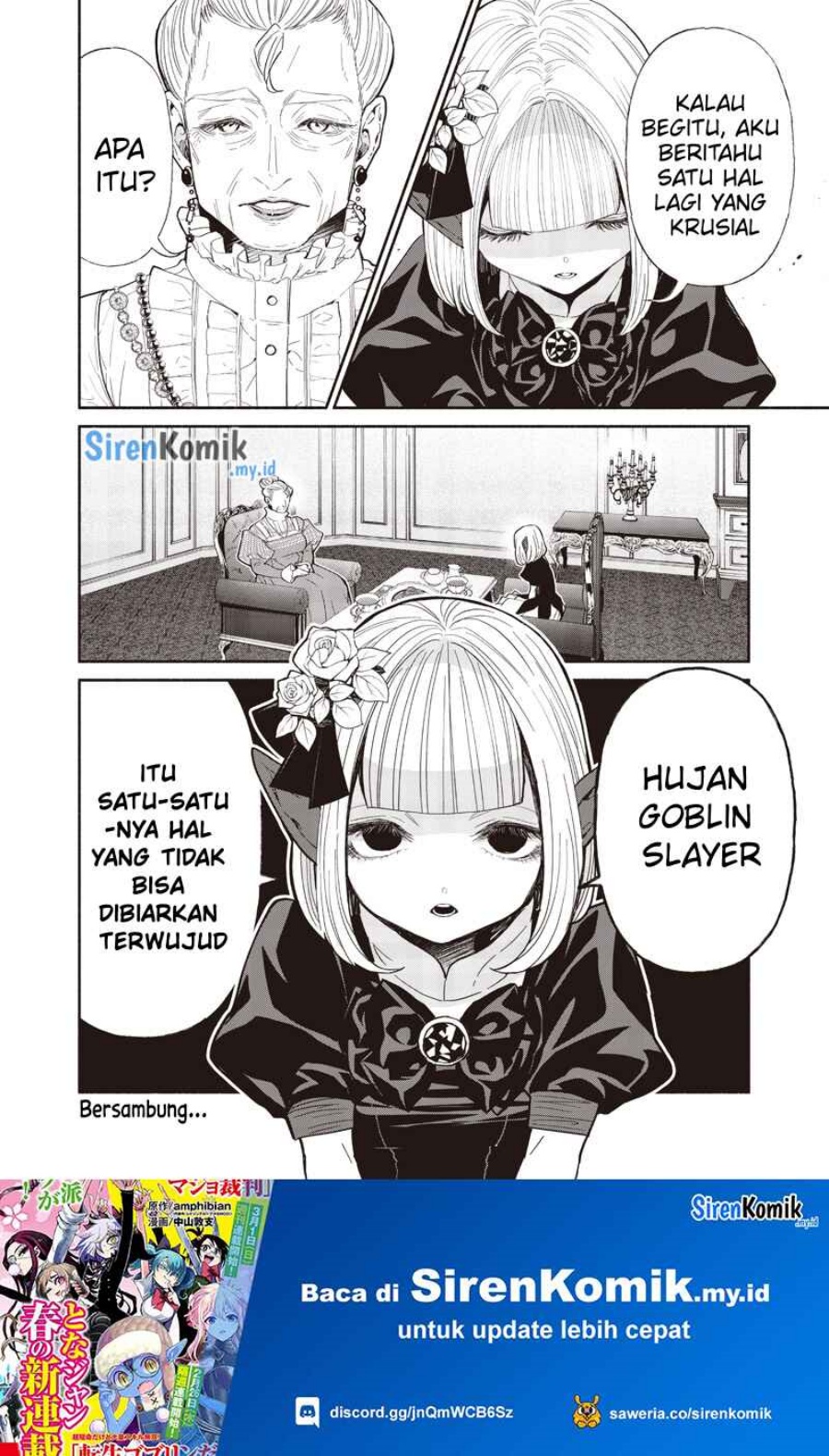 Chapter 121 - halaman 20