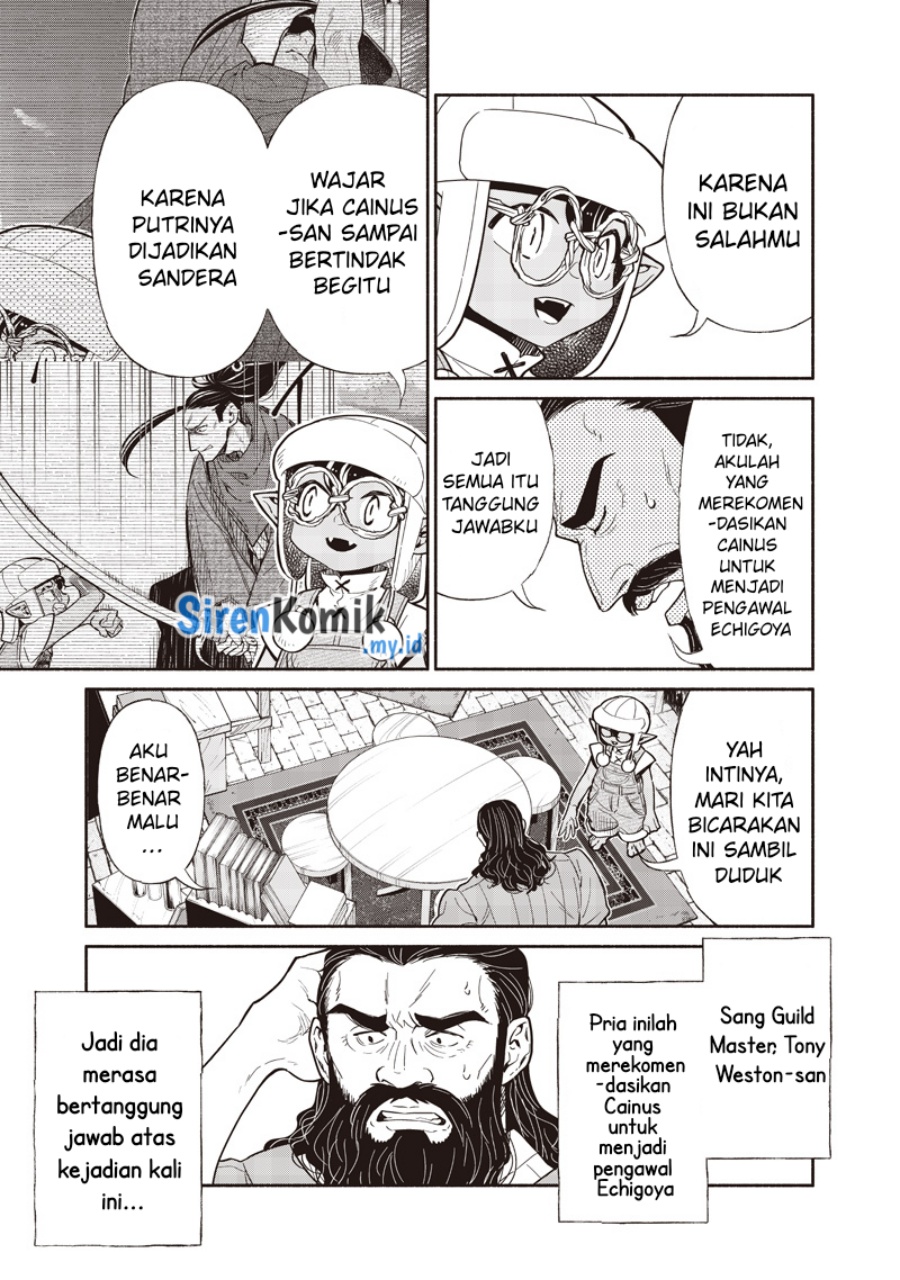 Chapter 121 - halaman 5