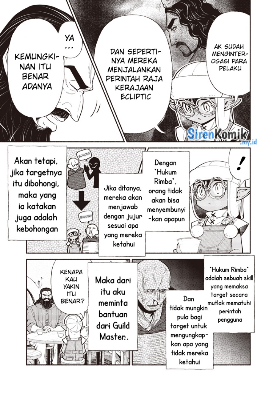 Chapter 121 - halaman 7