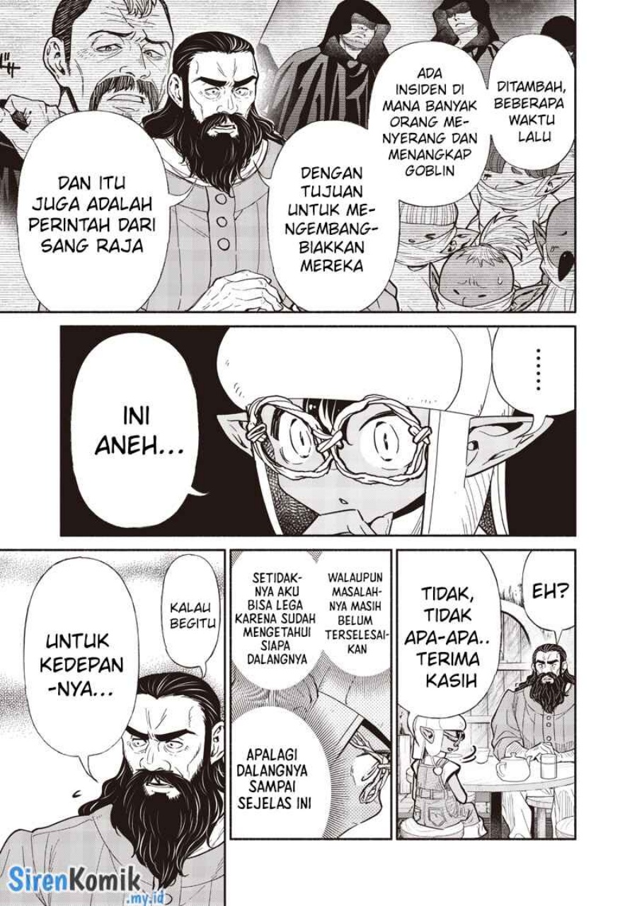 Chapter 121 - halaman 9
