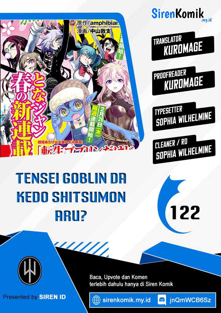 Chapter 122 - halaman 2