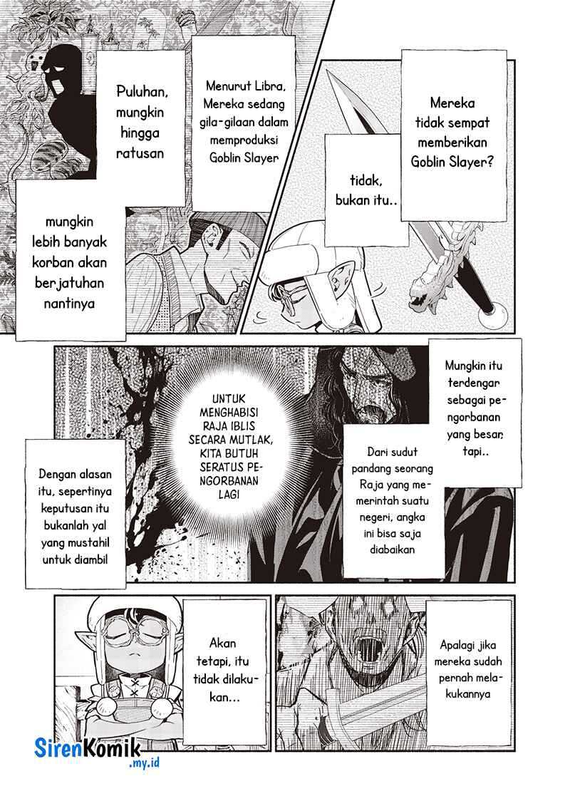 Chapter 122 - halaman 13