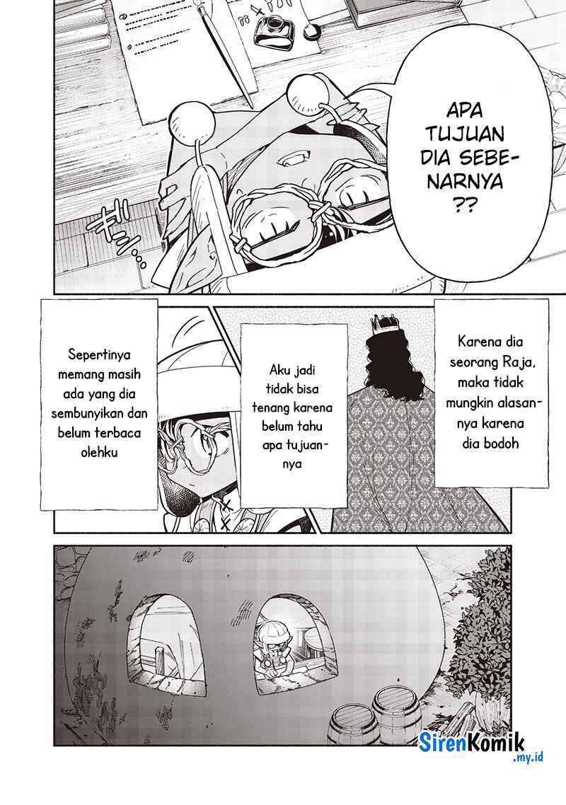 Chapter 122 - halaman 14