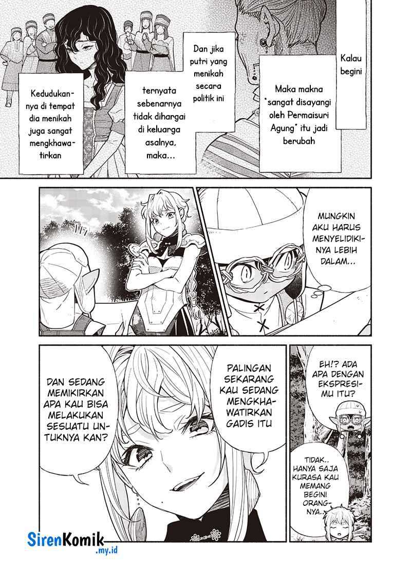 Chapter 122 - halaman 17