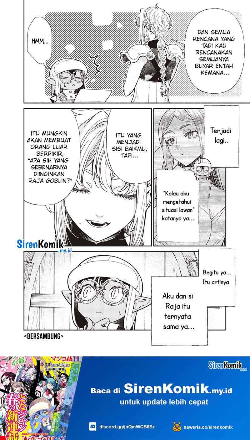 Chapter 122 - halaman 18