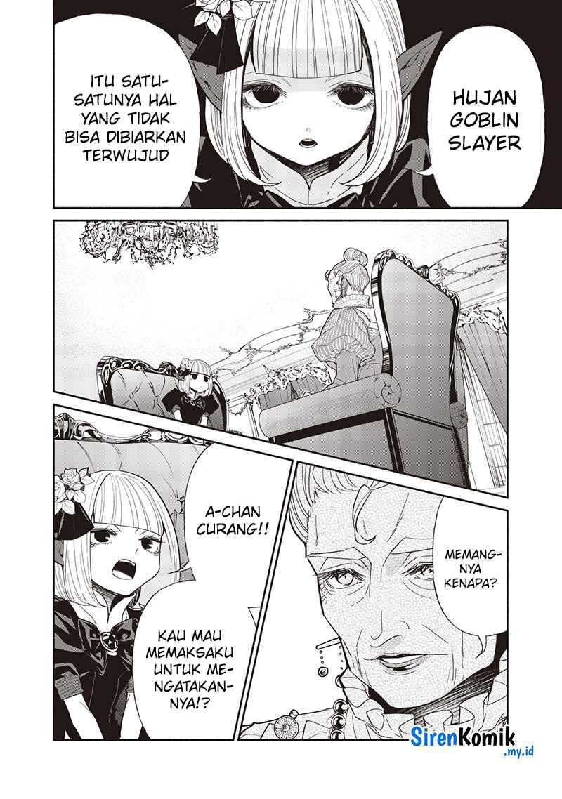 Chapter 122 - halaman 4