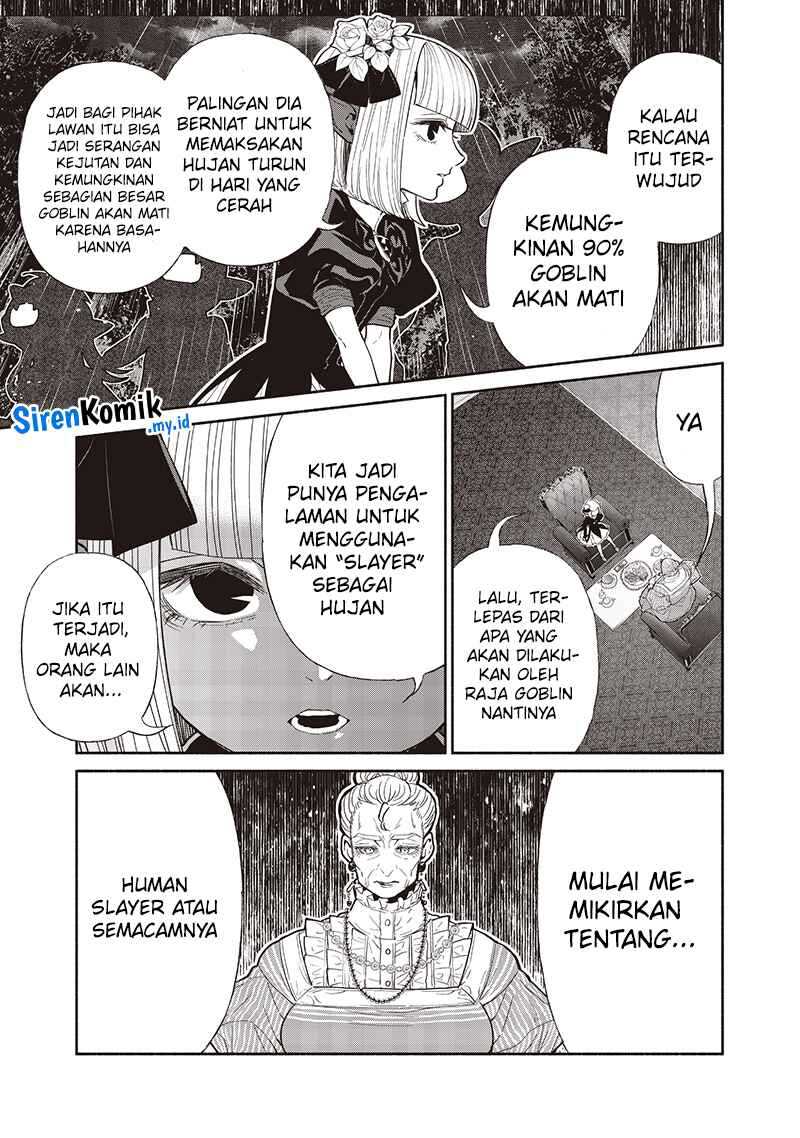 Chapter 122 - halaman 5
