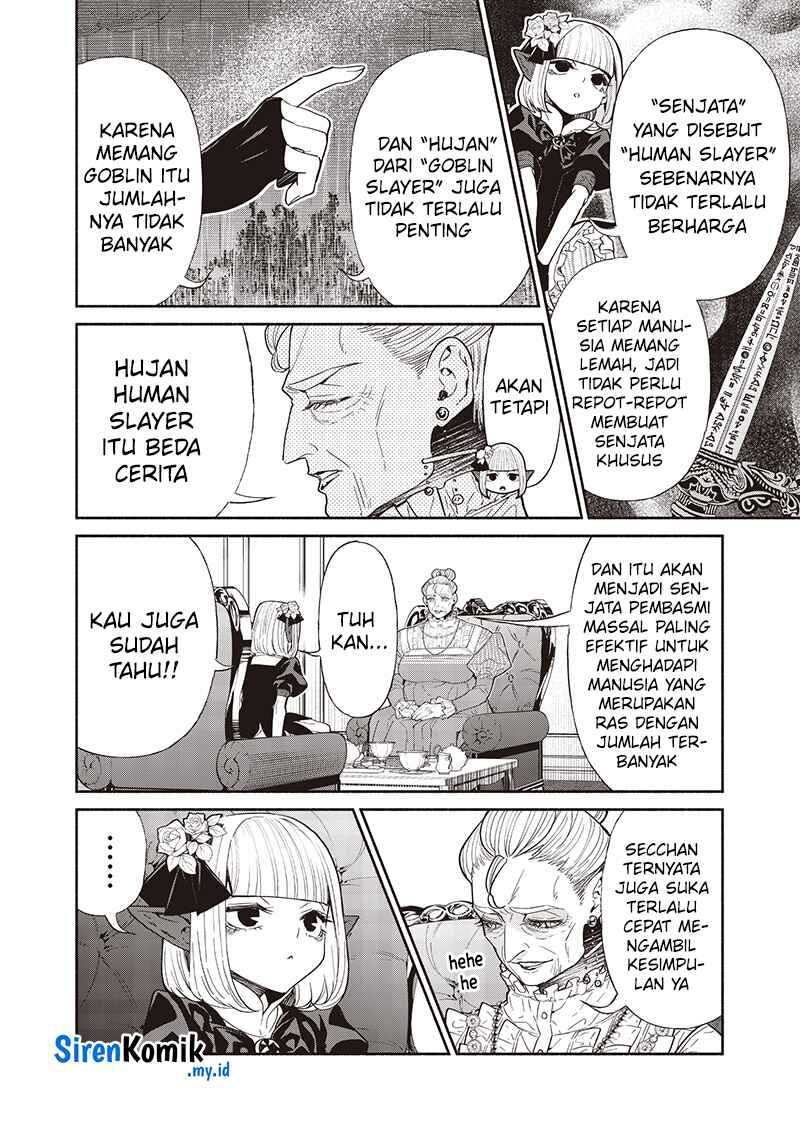 Chapter 122 - halaman 6