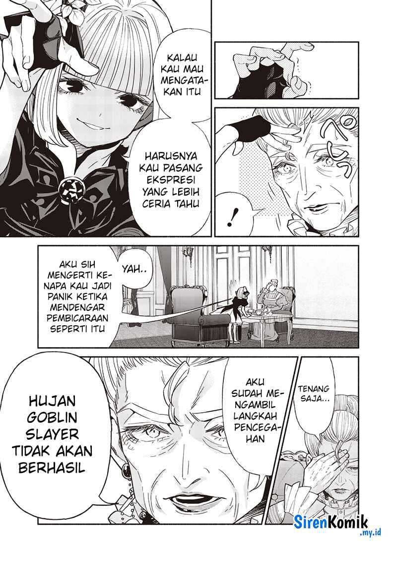 Chapter 122 - halaman 7