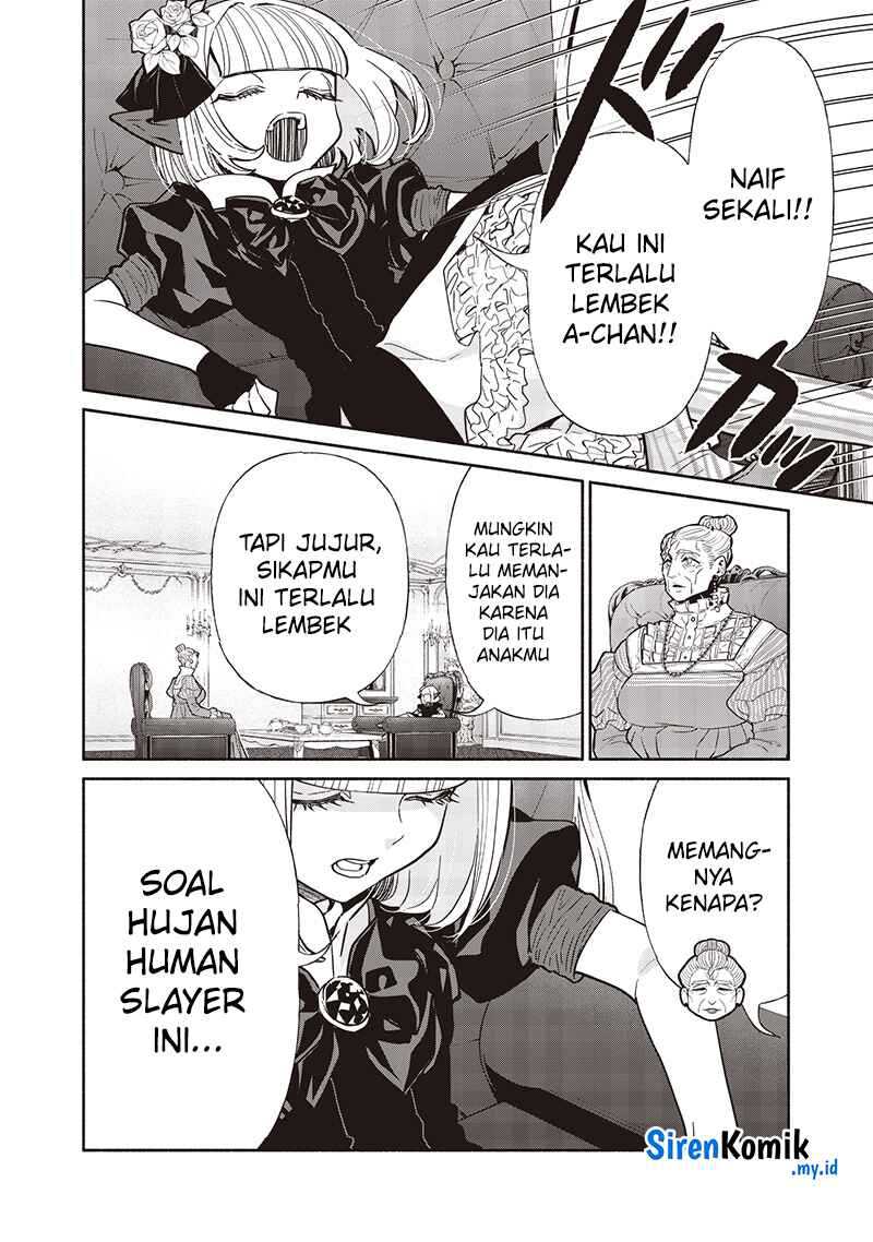 Chapter 122 - halaman 8