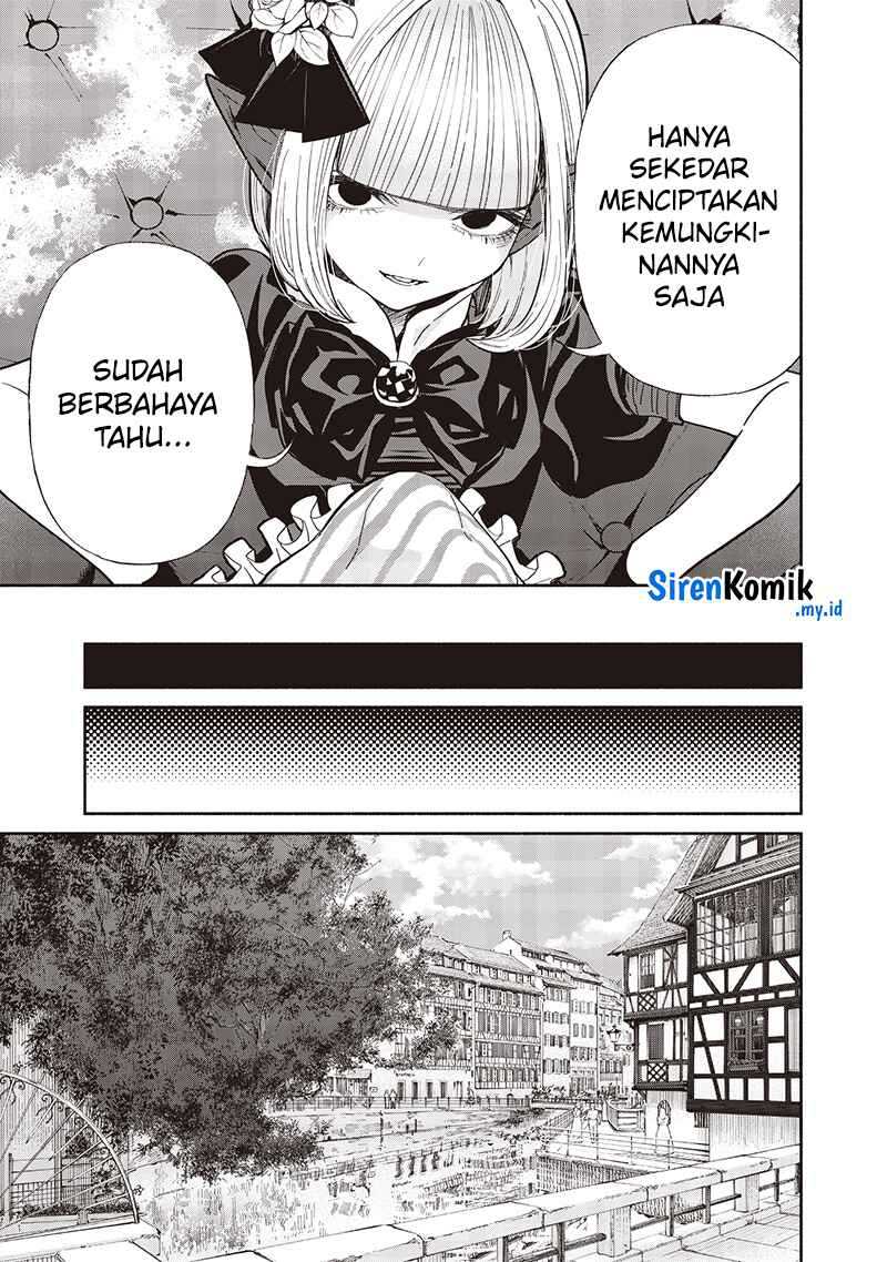 Chapter 122 - halaman 9