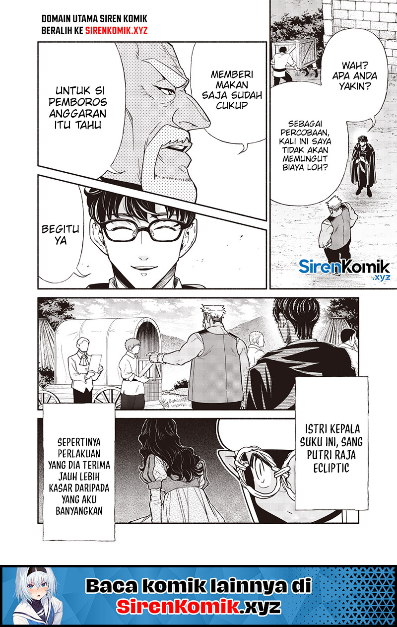 Chapter 123 - halaman 12