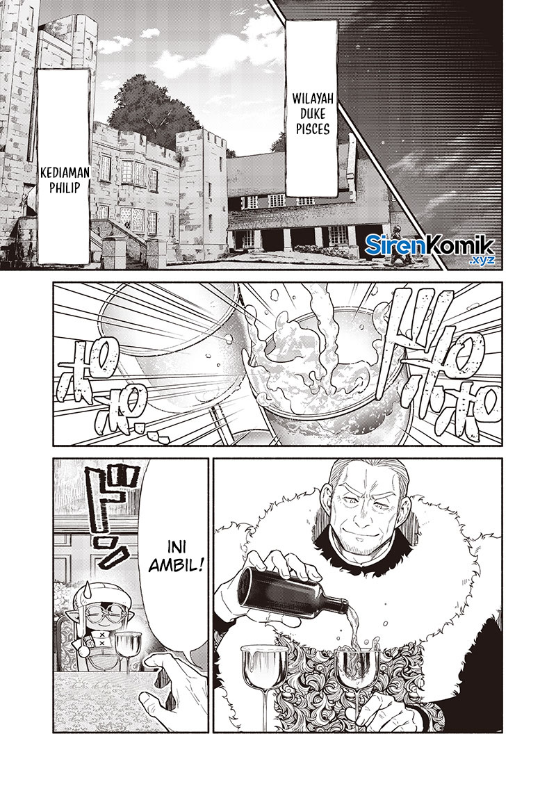 Chapter 123 - halaman 13