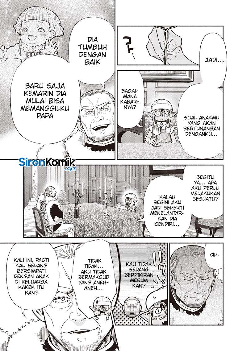 Chapter 123 - halaman 15