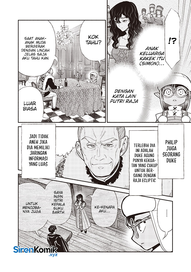 Chapter 123 - halaman 16