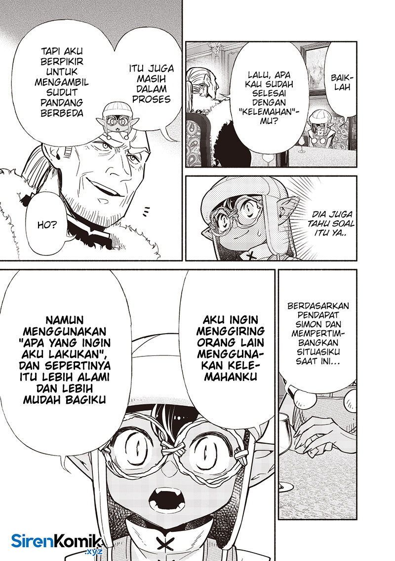 Chapter 123 - halaman 19