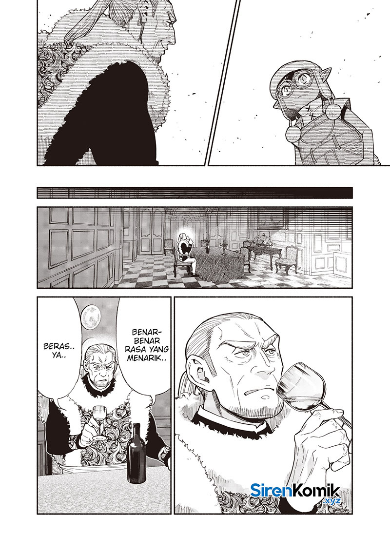 Chapter 123 - halaman 20