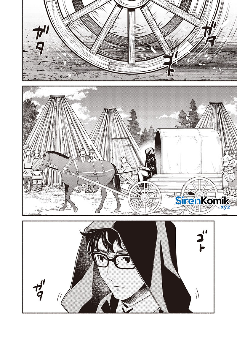 Chapter 123 - halaman 4