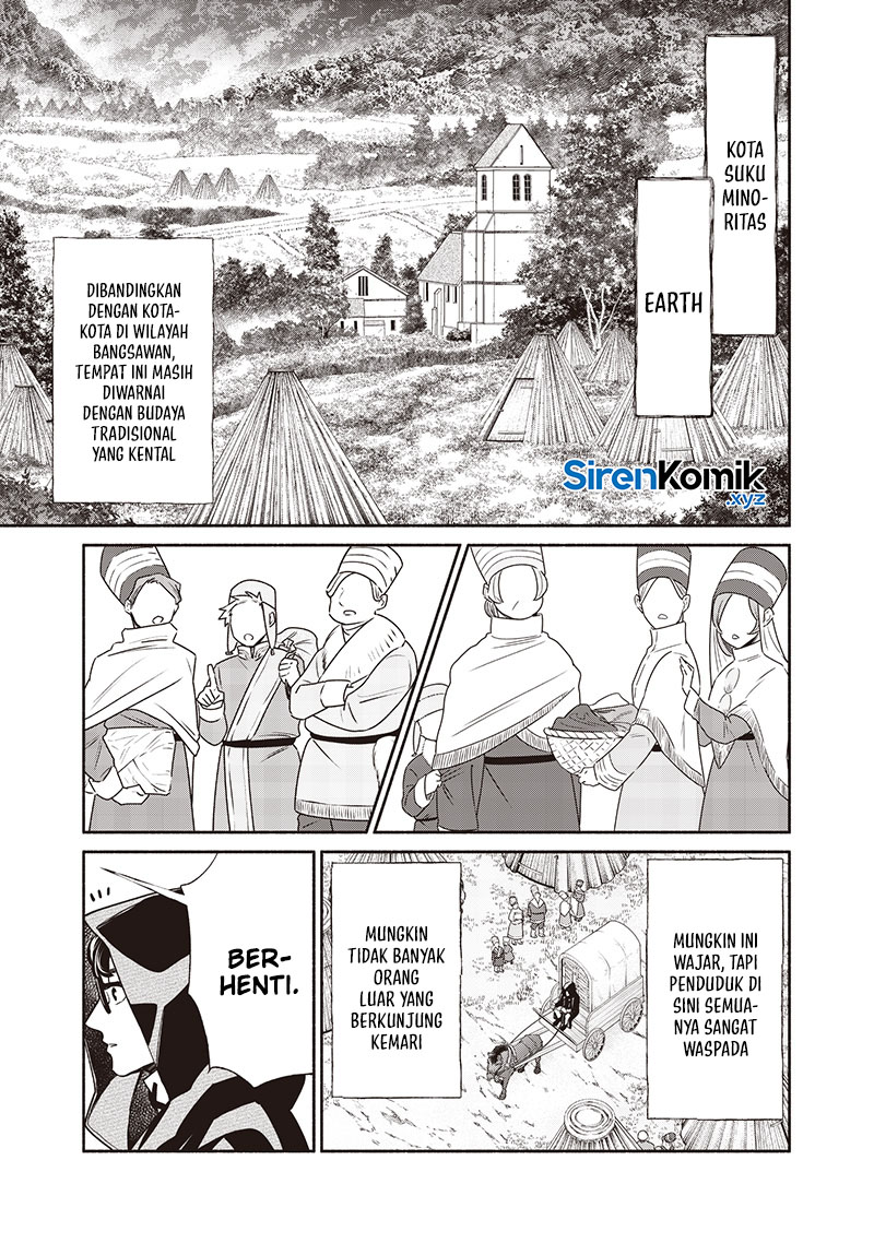 Chapter 123 - halaman 5