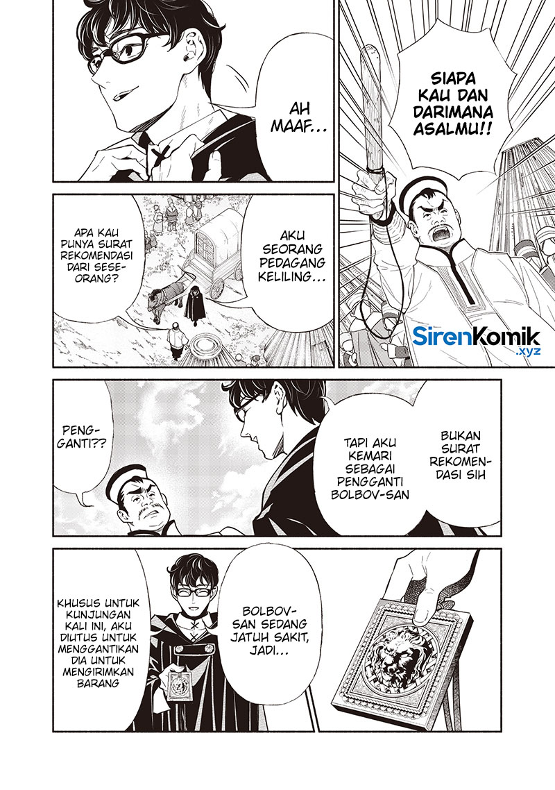 Chapter 123 - halaman 6