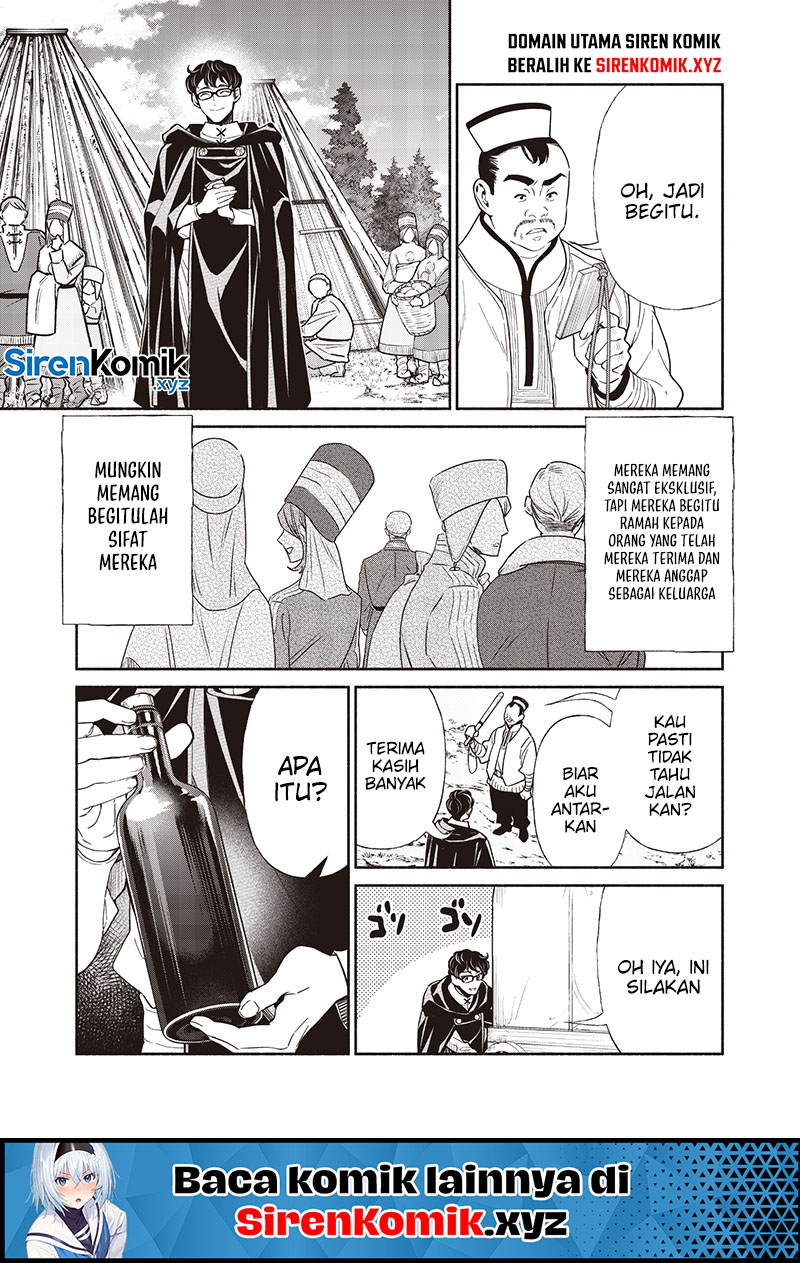 Chapter 123 - halaman 7