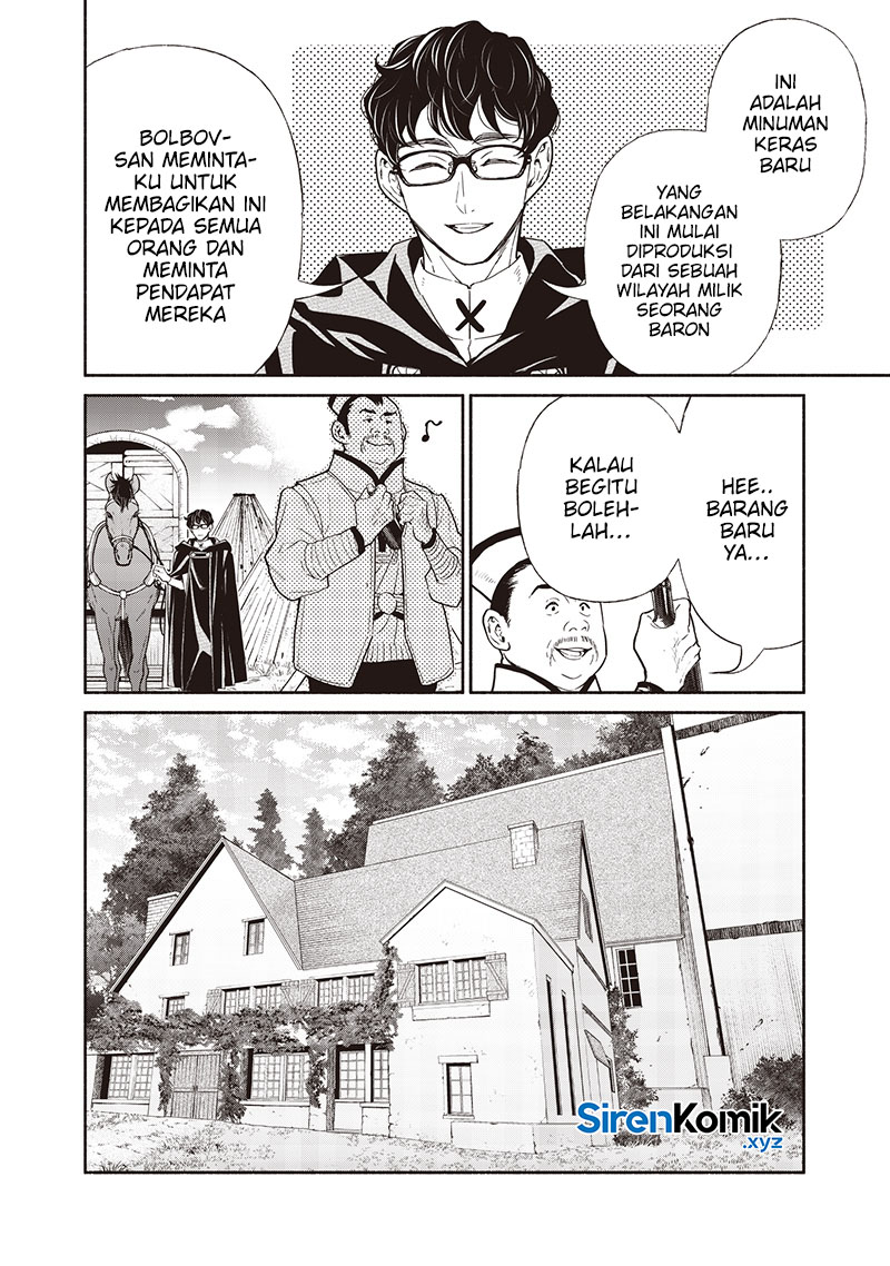 Chapter 123 - halaman 8
