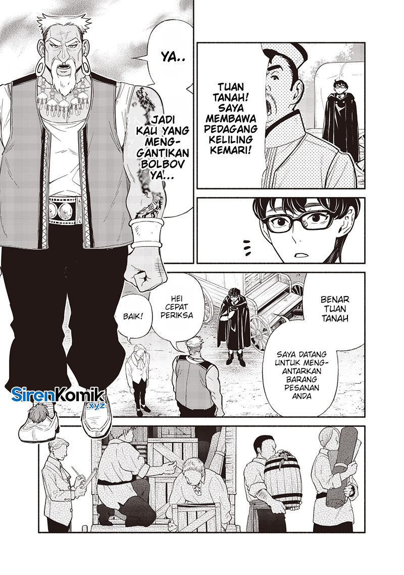 Chapter 123 - halaman 9