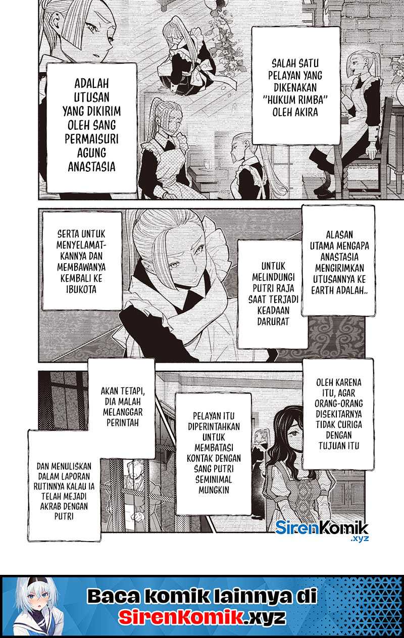 Chapter 124 - halaman 12
