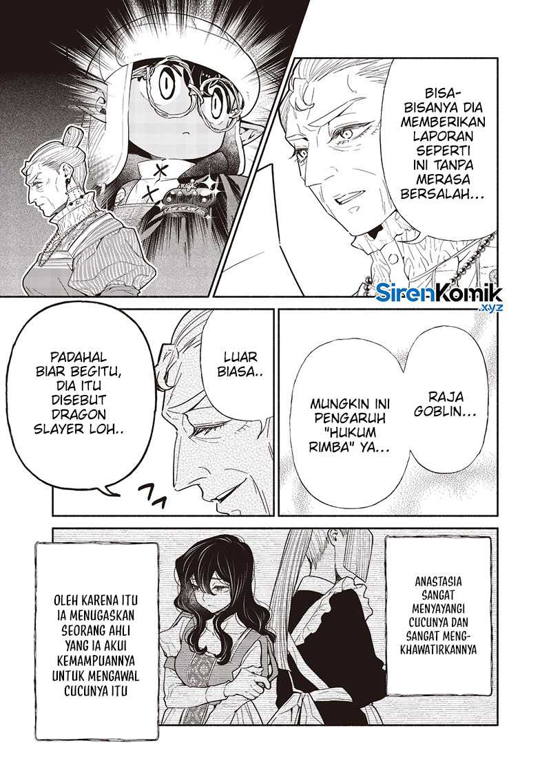 Chapter 124 - halaman 13