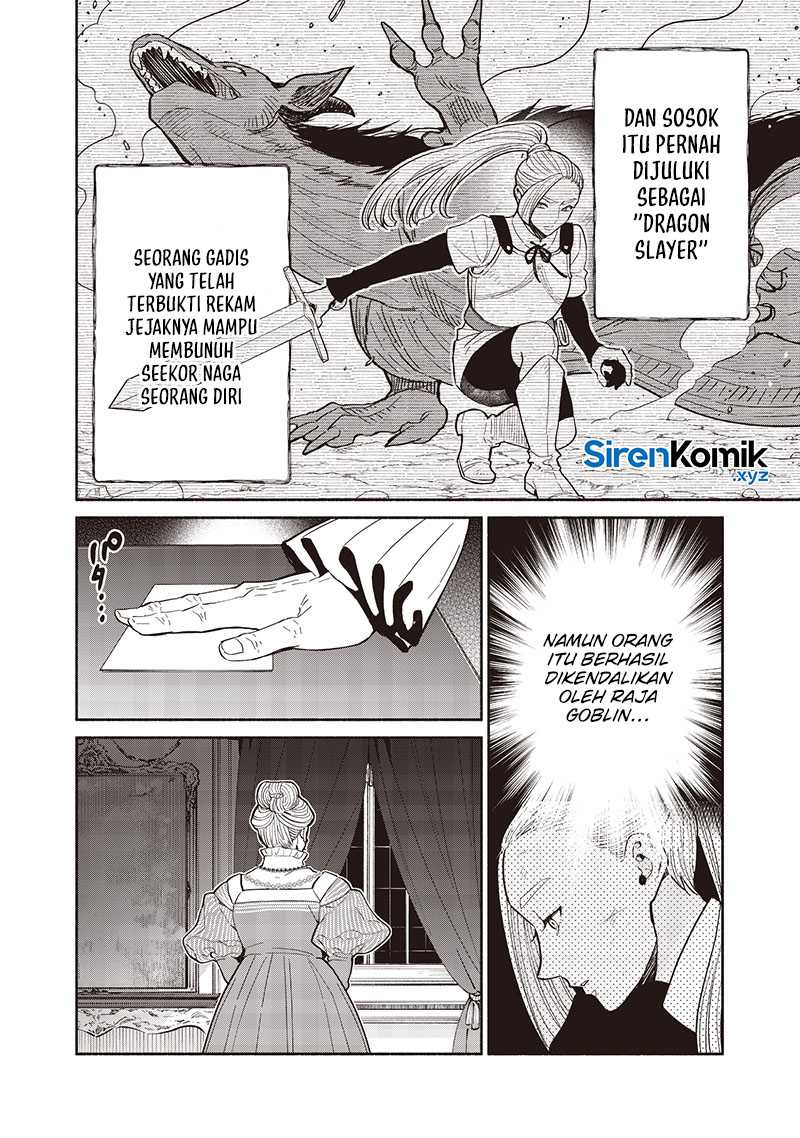 Chapter 124 - halaman 14