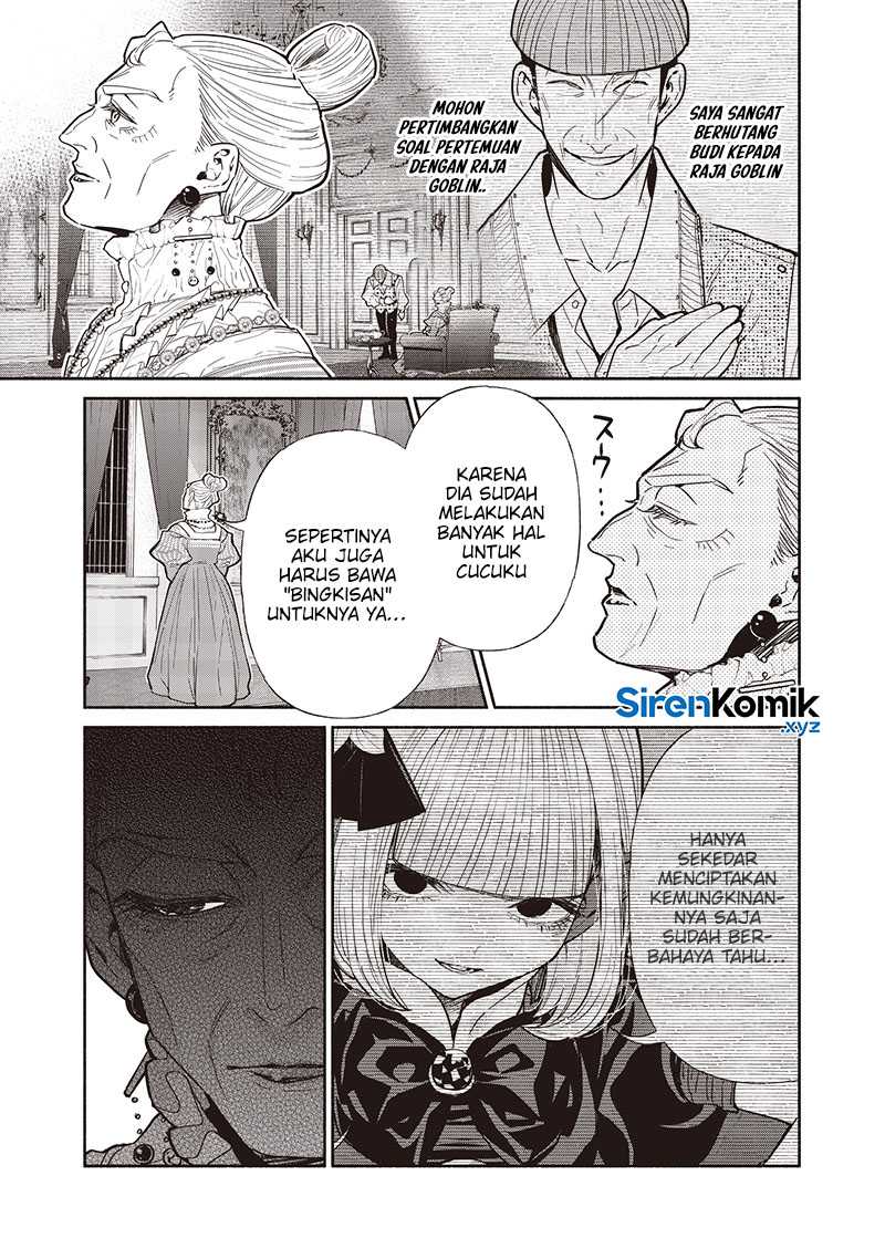 Chapter 124 - halaman 15
