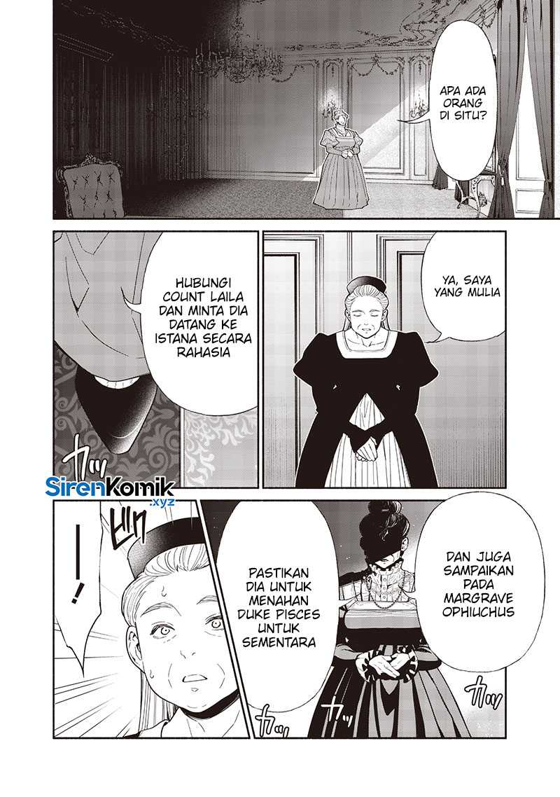 Chapter 124 - halaman 16