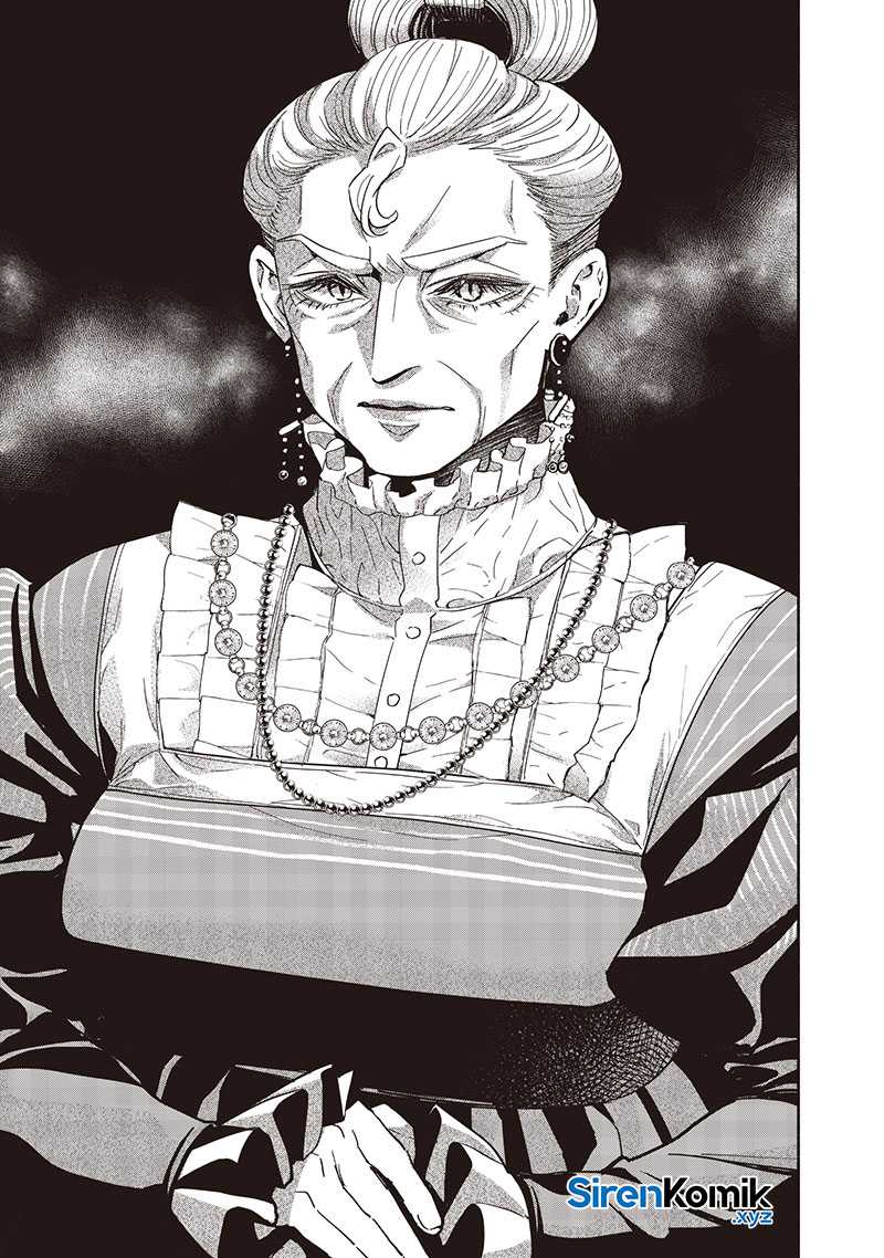 Chapter 124 - halaman 17